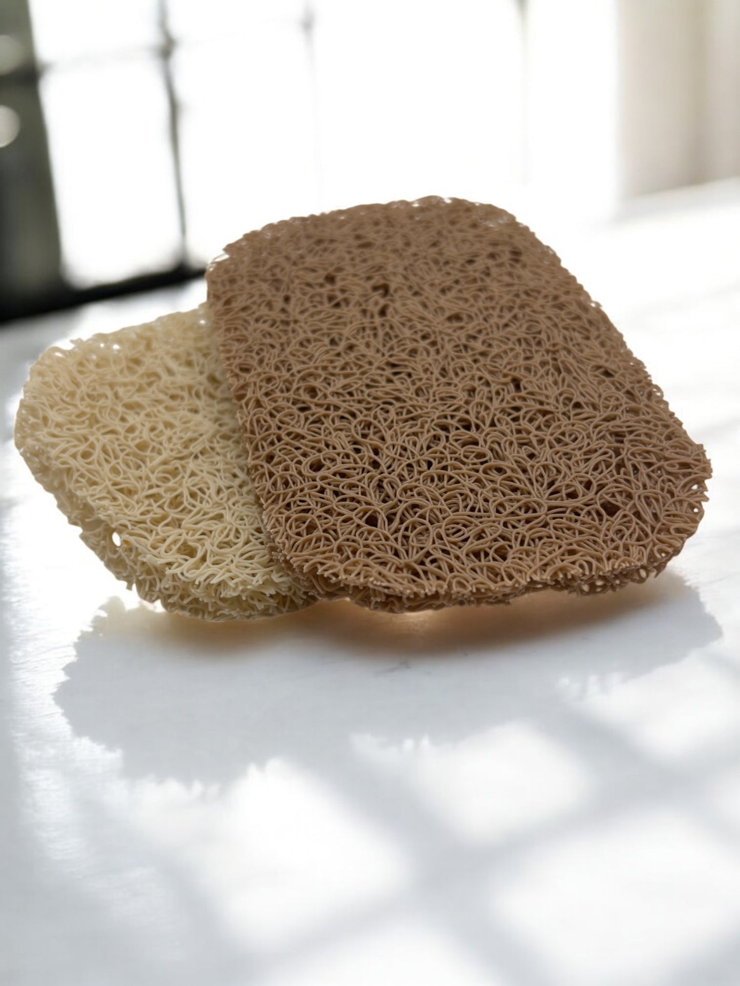 Soap Saver