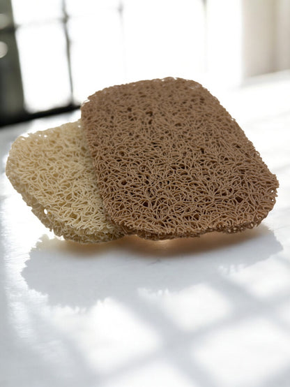 Soap Saver