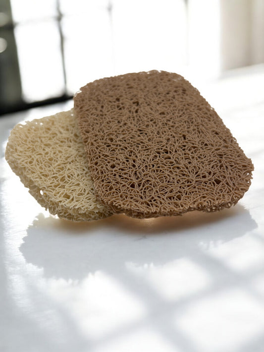 Soap Saver